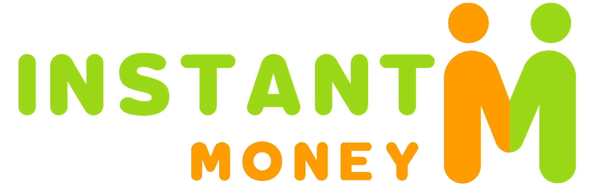 instant-money-logo-smal