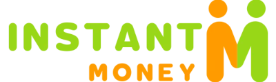 Instantmoney