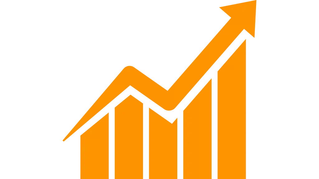 instant-money-chart Wykres postępu Instant Money